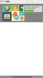 Mobile Screenshot of boozaka.net